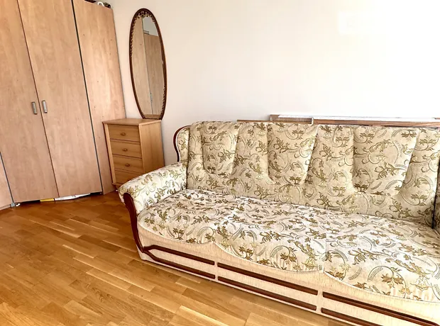 Квартира на бул. Лесі Українки, 21 А в Києві, ID 181631, фото №10