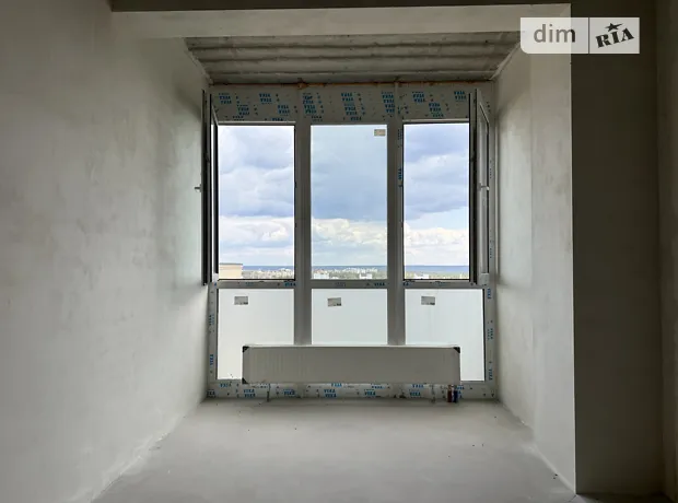 Квартира на вул. Соборна, 122 в Києві, ID 239122, фото №5