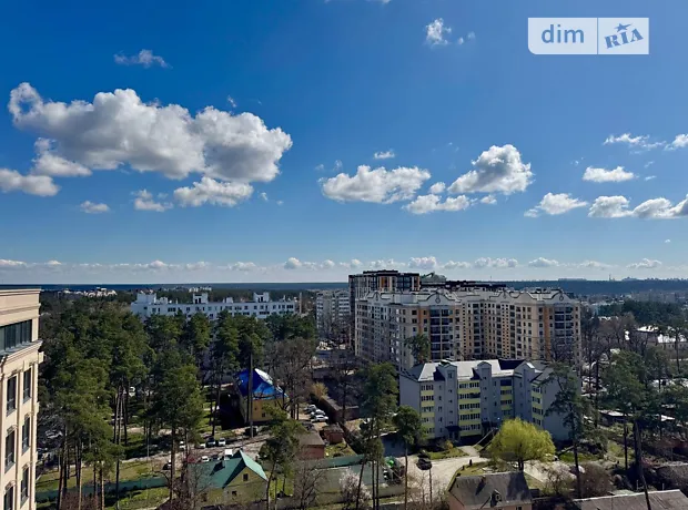 Квартира на вул. Соборна, 122 в Києві, ID 239122, фото №6