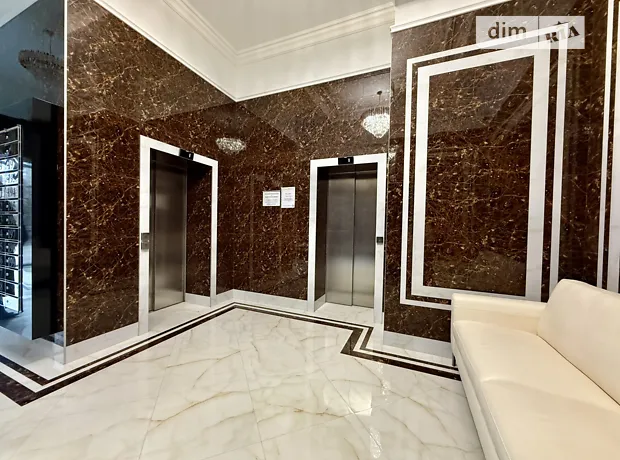 Квартира на вул. Соборна, 122 в Києві, ID 239122, фото №7