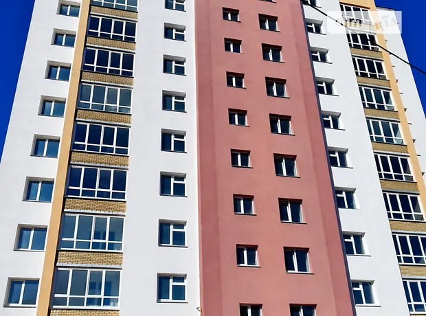 Квартира на вул. Озерна 6/2Б в Хмельницькому, ID 230273, фото №1