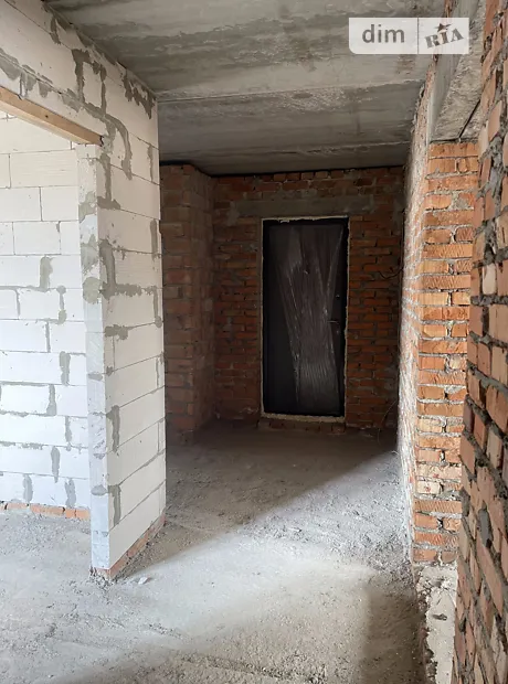 Квартира на вул. Озерна 6/2Б в Хмельницькому, ID 230273, фото №4