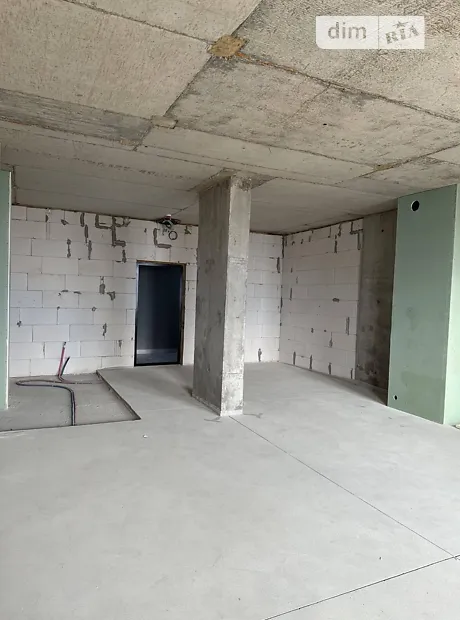 Квартира на вул. Дача Ковалевського, 5 в Одесі, ID 240143, фото №5