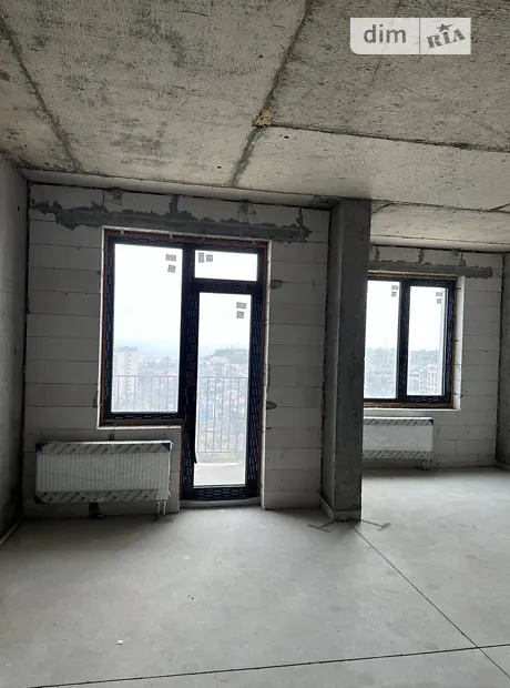 Квартира на вул. Дача Ковалевського, 5 в Одесі, ID 240143, фото №6