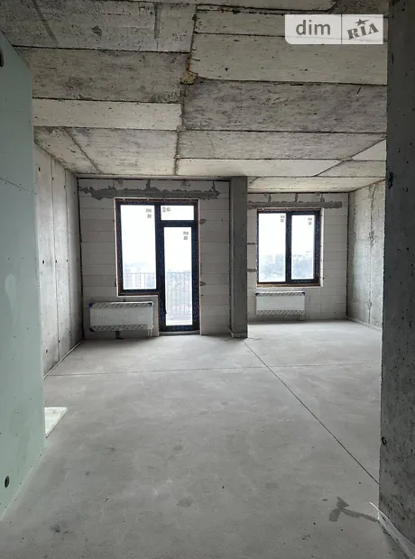 Квартира на вул. Дача Ковалевського, 5 в Одесі, ID 240143, фото №7