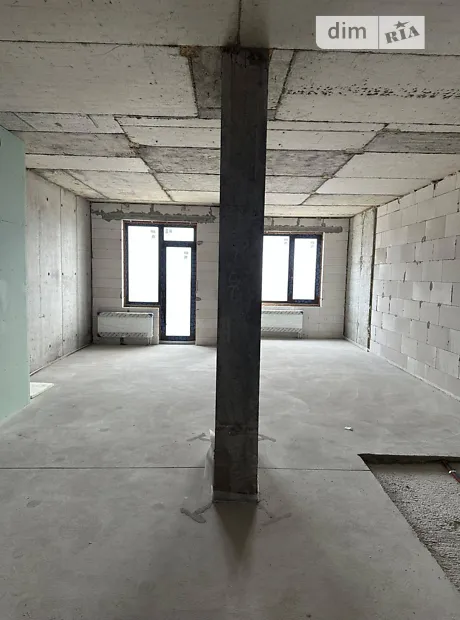 Квартира на вул. Дача Ковалевського, 5 в Одесі, ID 240143, фото №8