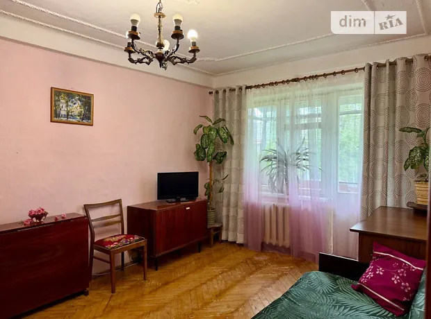 Квартира на вул. Мрії, 20Б в Києві, ID 186162, фото №11