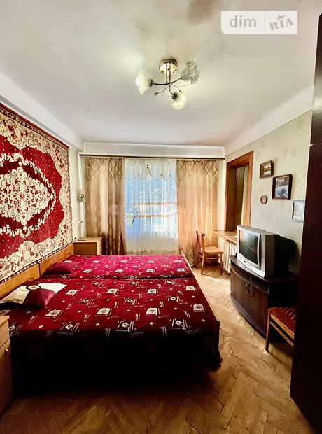 Квартира на вул. Мрії, 20Б в Києві, ID 186162, фото №13