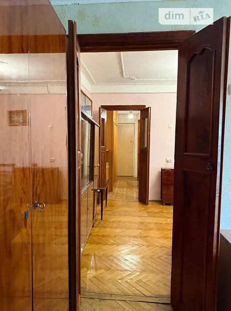 Квартира на вул. Мрії, 20Б в Києві, ID 186162, фото №18