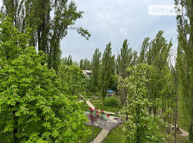 Квартира на вул. Мрії, 20Б в Києві, ID 186162, фото №21