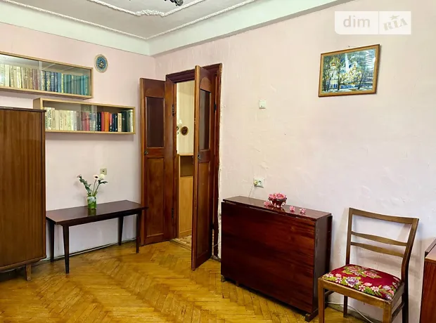 Квартира на вул. Мрії, 20Б в Києві, ID 186162, фото №6