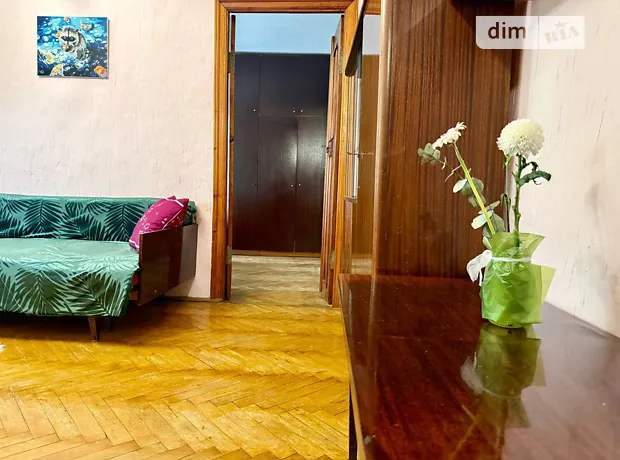 Квартира на вул. Мрії, 20Б в Києві, ID 186162, фото №7