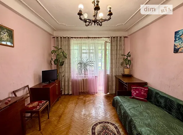 Квартира на вул. Мрії, 20Б в Києві, ID 186162, фото №8