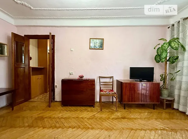 Квартира на вул. Мрії, 20Б в Києві, ID 186162, фото №9