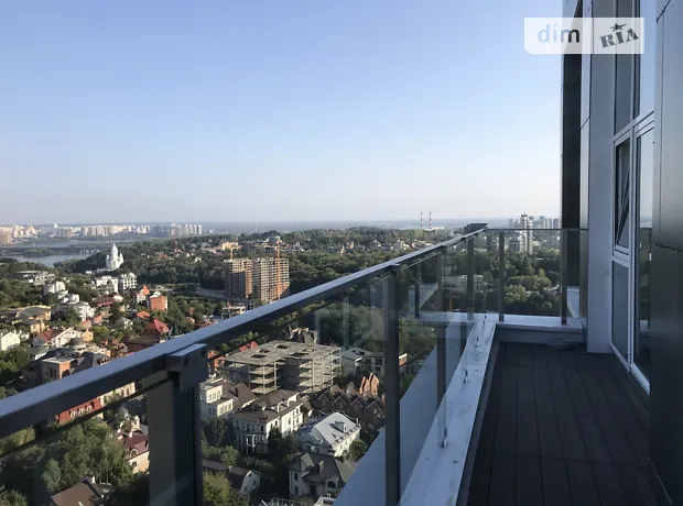 Квартира на вул. Лейпцизька, 13А в Києві, ID 195789, фото №20