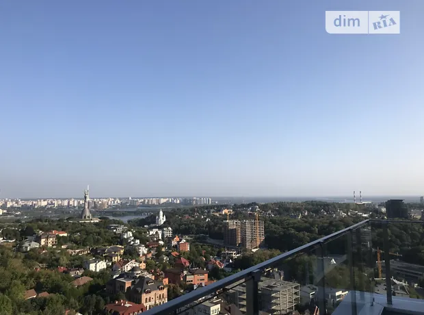 Квартира на вул. Лейпцизька, 13А в Києві, ID 195789, фото №21