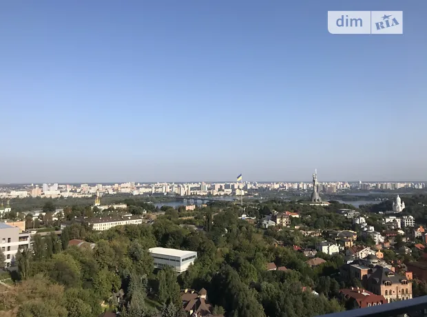 Квартира на вул. Лейпцизька, 13А в Києві, ID 195789, фото №22