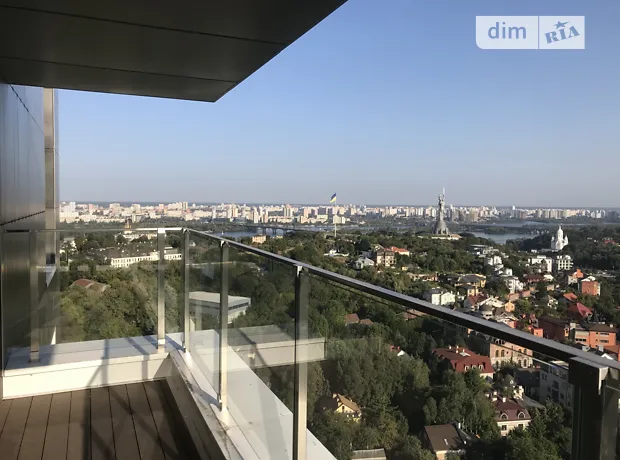 Квартира на вул. Лейпцизька, 13А в Києві, ID 195789, фото №26