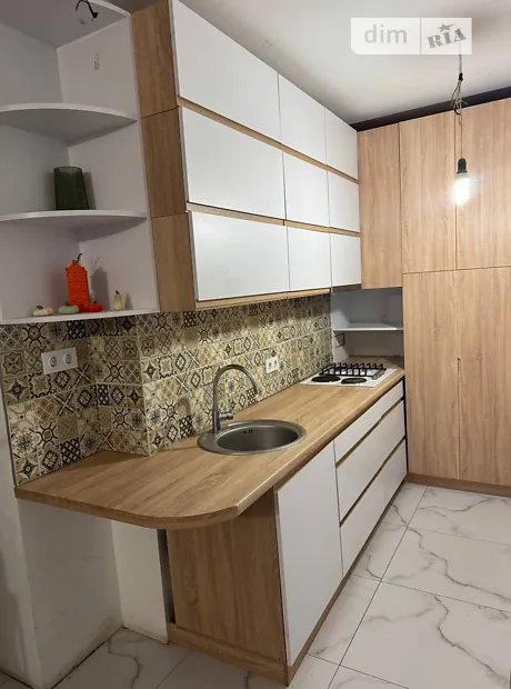 Квартира на вул. Тараса Шевченка, 113 в Івано-Франківську, ID 309991, фото №11