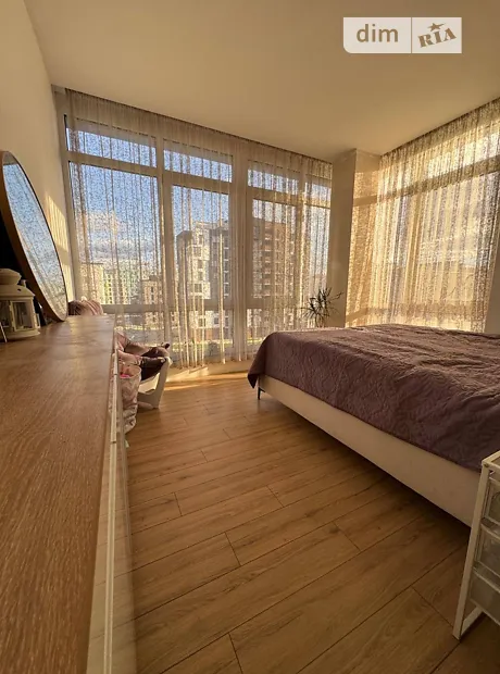 Квартира на вул. Тараса Шевченка, 113 в Івано-Франківську, ID 309991, фото №12