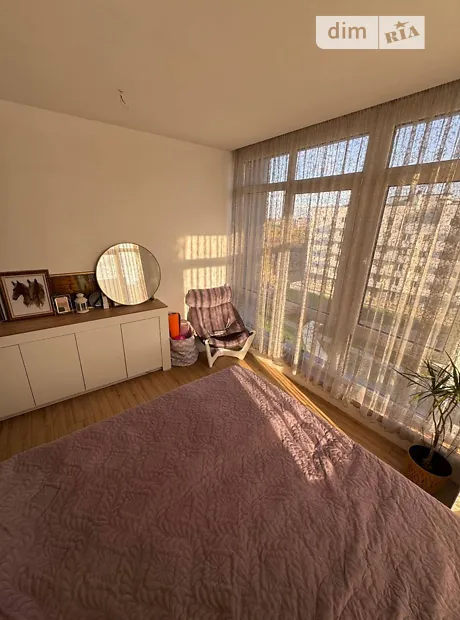 Квартира на вул. Тараса Шевченка, 113 в Івано-Франківську, ID 309991, фото №13