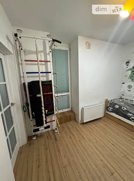 Квартира на вул. Тараса Шевченка, 113 в Івано-Франківську, ID 309991, фото №15