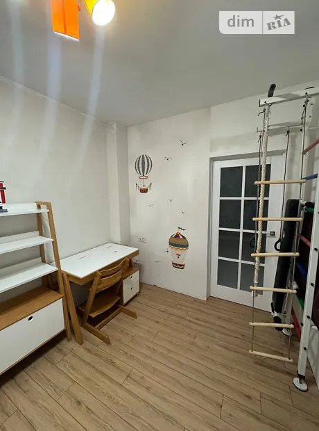 Квартира на вул. Тараса Шевченка, 113 в Івано-Франківську, ID 309991, фото №16