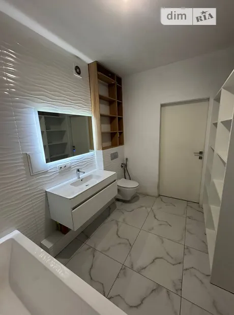 Квартира на вул. Тараса Шевченка, 113 в Івано-Франківську, ID 309991, фото №17