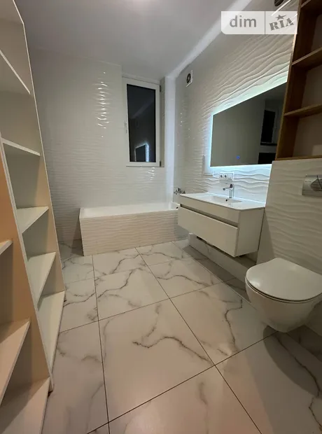 Квартира на вул. Тараса Шевченка, 113 в Івано-Франківську, ID 309991, фото №18