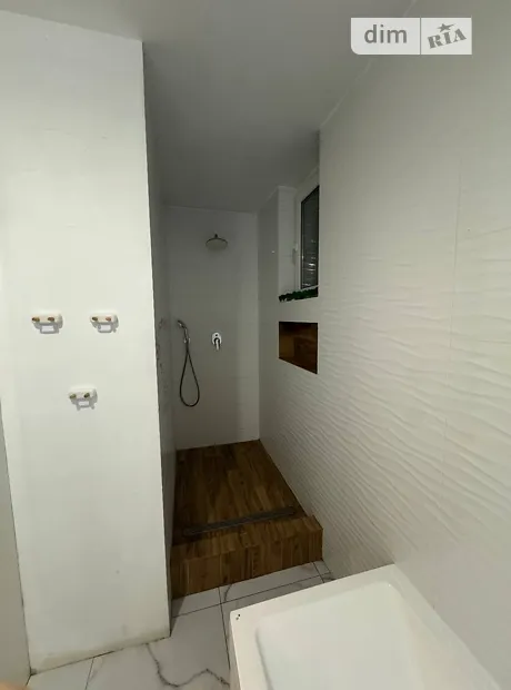 Квартира на вул. Тараса Шевченка, 113 в Івано-Франківську, ID 309991, фото №19