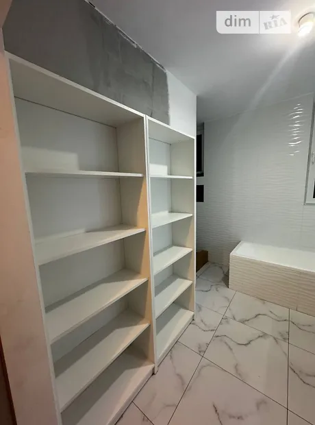 Квартира на вул. Тараса Шевченка, 113 в Івано-Франківську, ID 309991, фото №20