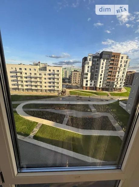 Квартира на вул. Тараса Шевченка, 113 в Івано-Франківську, ID 309991, фото №23