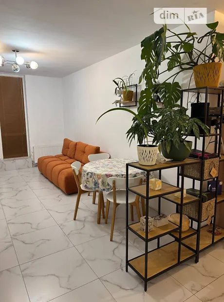 Квартира на вул. Тараса Шевченка, 113 в Івано-Франківську, ID 309991, фото №5