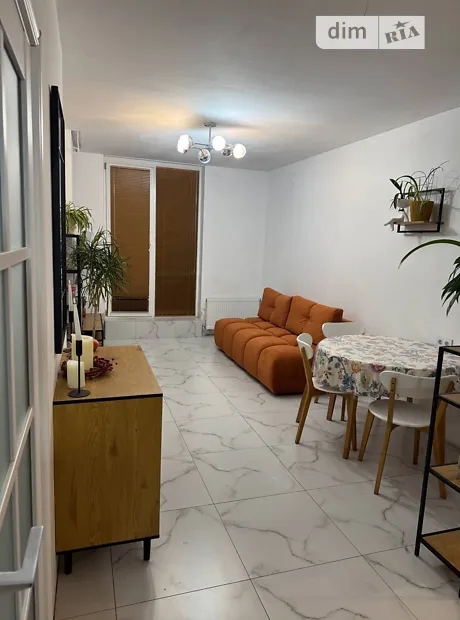 Квартира на вул. Тараса Шевченка, 113 в Івано-Франківську, ID 309991, фото №6