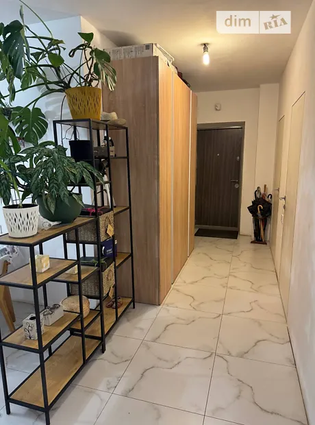 Квартира на вул. Тараса Шевченка, 113 в Івано-Франківську, ID 309991, фото №7