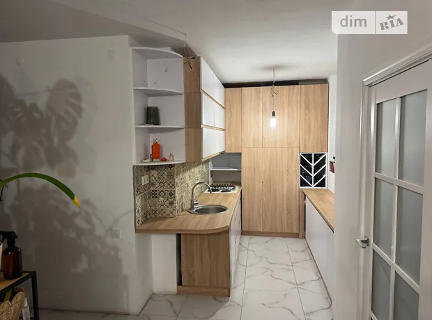 Квартира на вул. Тараса Шевченка, 113 в Івано-Франківську, ID 309991, фото №8