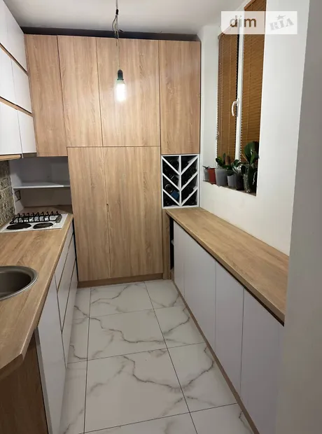 Квартира на вул. Тараса Шевченка, 113 в Івано-Франківську, ID 309991, фото №9