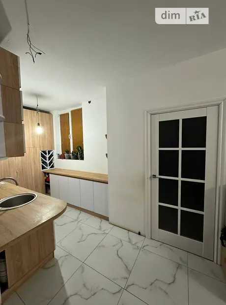 Квартира на вул. Тараса Шевченка, 113 в Івано-Франківську, ID 309991, фото №10