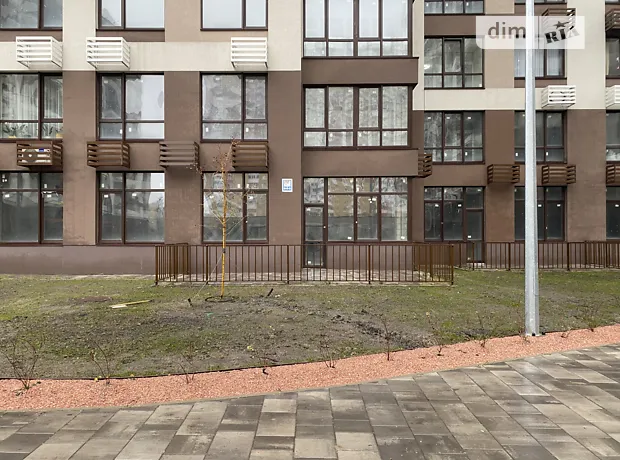 Квартира на вул. Генерала Грекова, 4 в Києві, ID 200604, фото №13