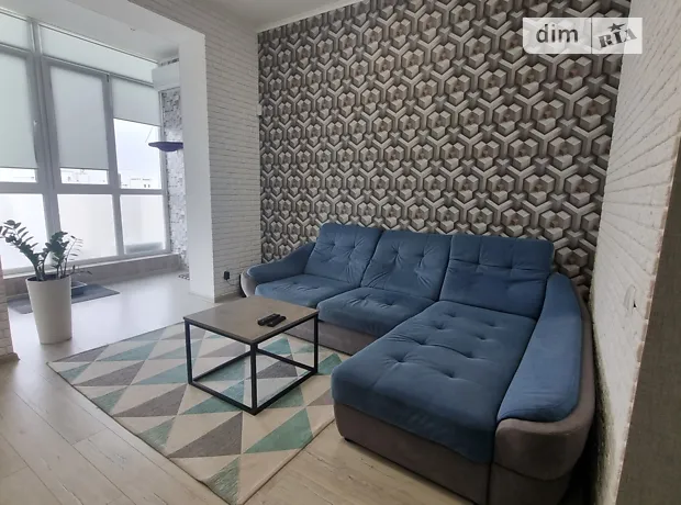 Квартира на вул. Незалежності, 15 в Чернігові, ID 243998, фото №2