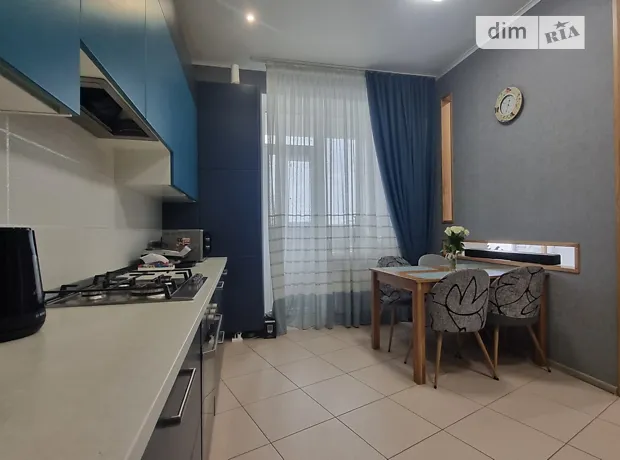 Квартира на вул. Незалежності, 15 в Чернігові, ID 243998, фото №12