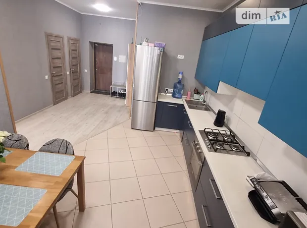 Квартира на вул. Незалежності, 15 в Чернігові, ID 243998, фото №13