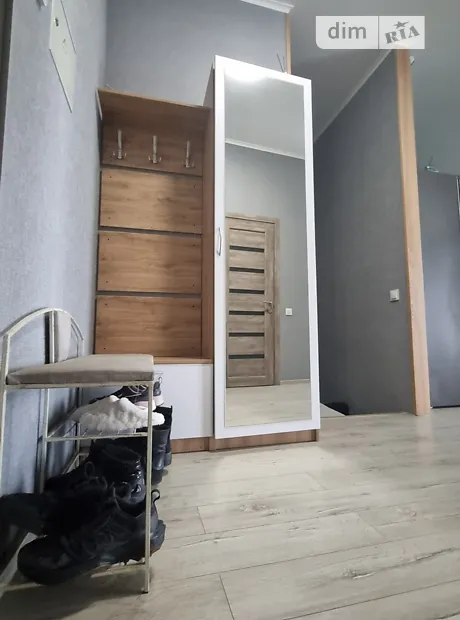 Квартира на вул. Незалежності, 15 в Чернігові, ID 243998, фото №15