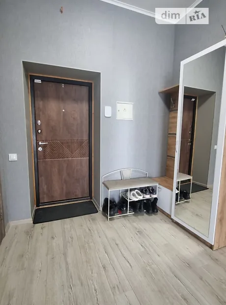 Квартира на вул. Незалежності, 15 в Чернігові, ID 243998, фото №17