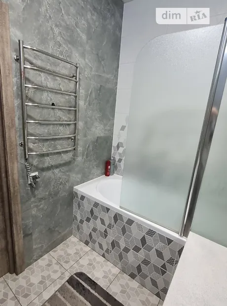 Квартира на вул. Незалежності, 15 в Чернігові, ID 243998, фото №19