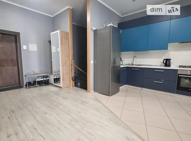Квартира на вул. Незалежності, 15 в Чернігові, ID 243998, фото №3