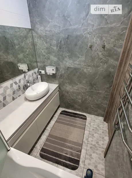 Квартира на вул. Незалежності, 15 в Чернігові, ID 243998, фото №21
