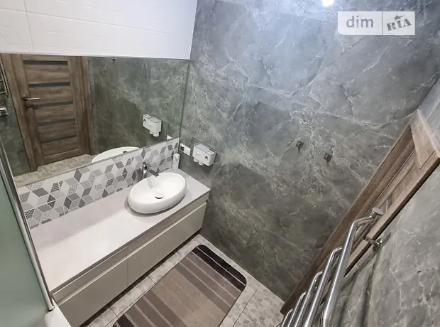 Квартира на вул. Незалежності, 15 в Чернігові, ID 243998, фото №22