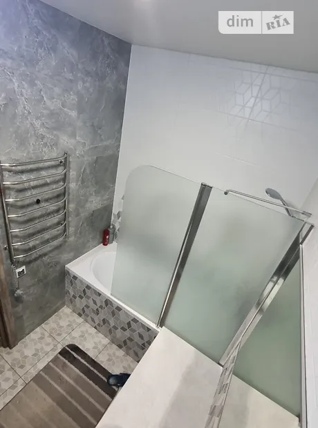 Квартира на вул. Незалежності, 15 в Чернігові, ID 243998, фото №24
