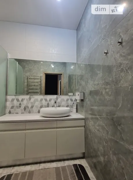 Квартира на вул. Незалежності, 15 в Чернігові, ID 243998, фото №25